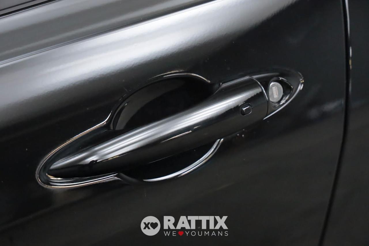 Alfa Romeo Tonale 1.6 130CV Sprint TCT6