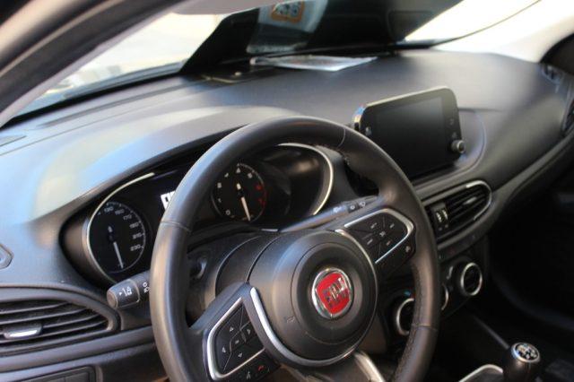 FIAT Tipo 1.0 SW
