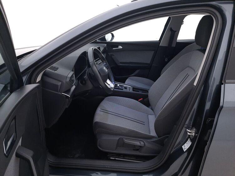 Seat Leon ST Style DSG BR122807 2.0 Diesel 150CV