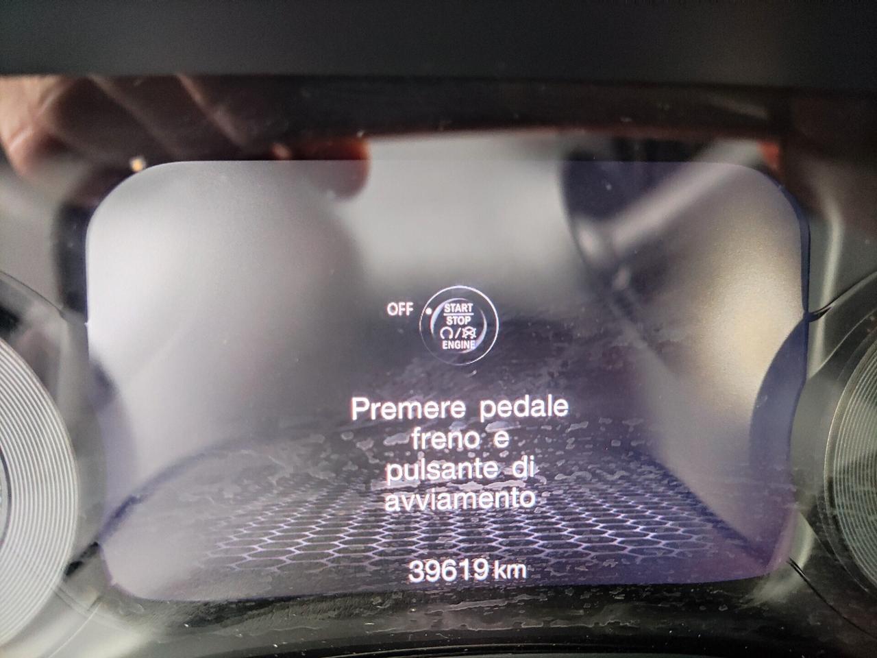 Jeep Compass 1.3 T4 190CV PHEV AT6 4xe Business