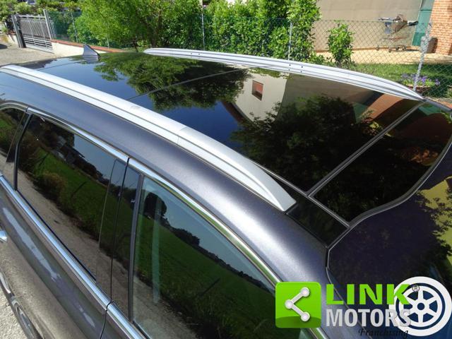 KIA Sorento 2.2 CRDi AT8 AWD GT Line Rebel *UNIPRO*