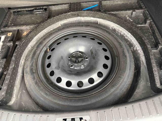 FORD Kuga 2.0 TDCI 180 CV S&S 4WD Powershift ST-Line