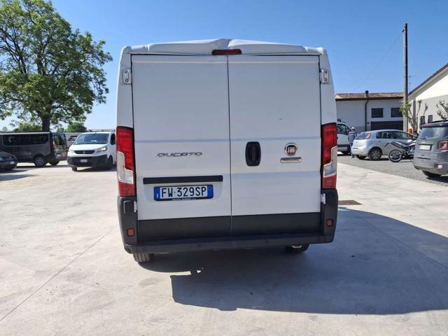 FIAT DUCATO 30 2.3MJT 120CVPCTB