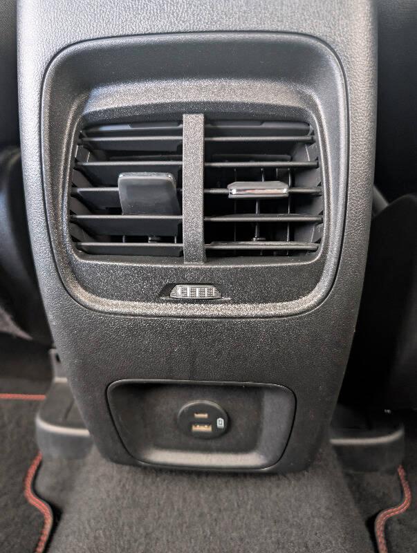 Ford Kuga 1.5 ecoblue ST-Line 2wd 120cv auto