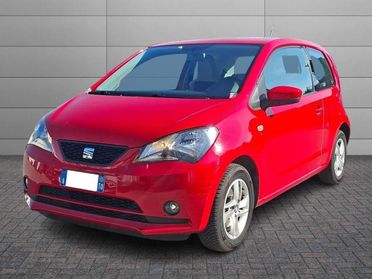 Seat Mii 5 Porte 1.0 Reference