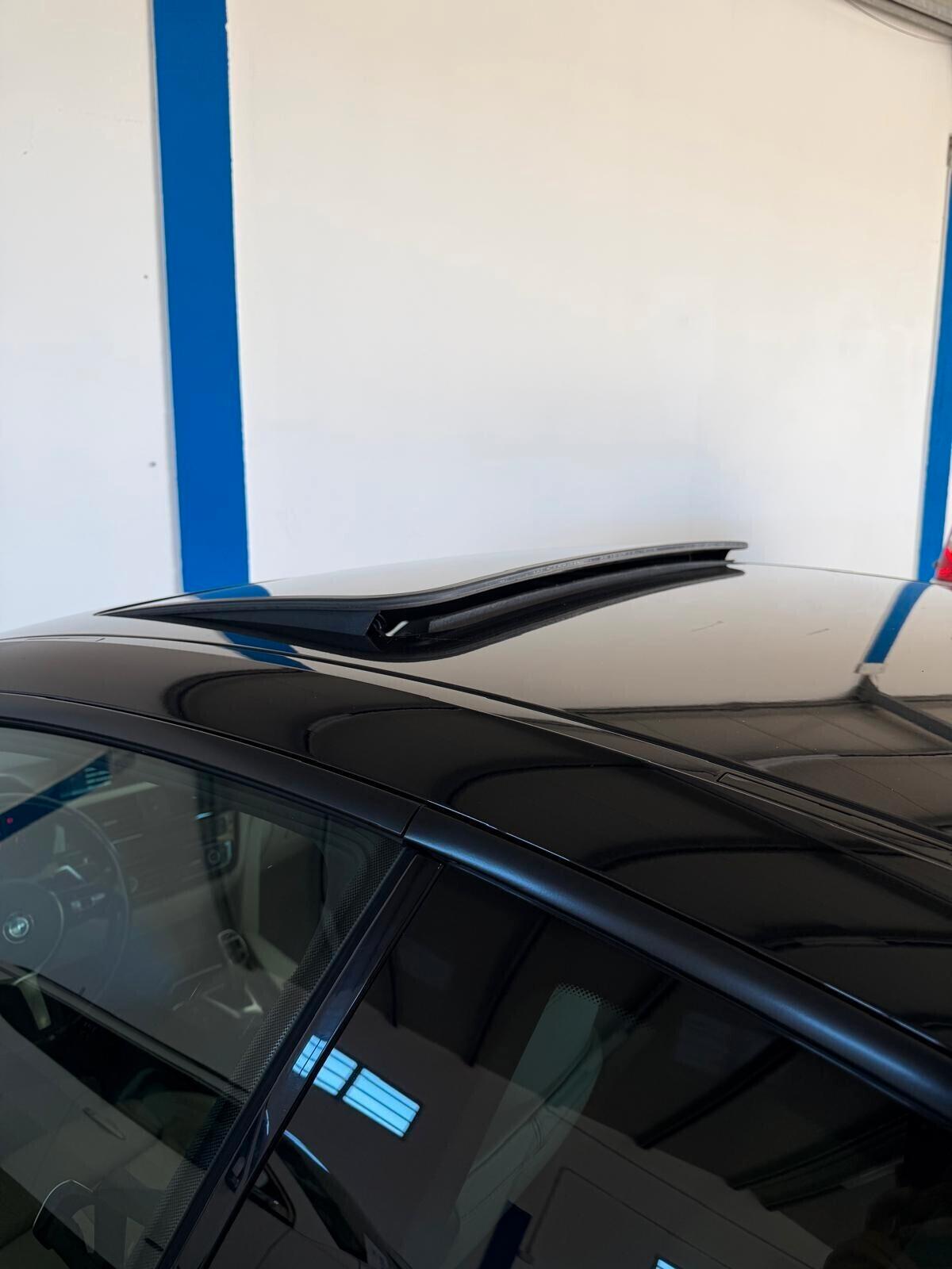 Bmw 425d Coupé Msport