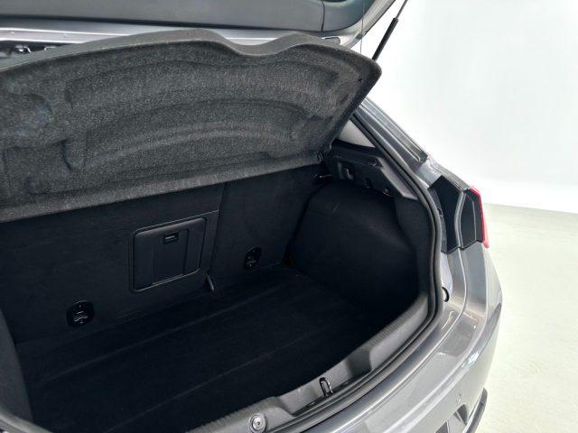 ALFA ROMEO Giulietta 1.6 JTDm 120 CV