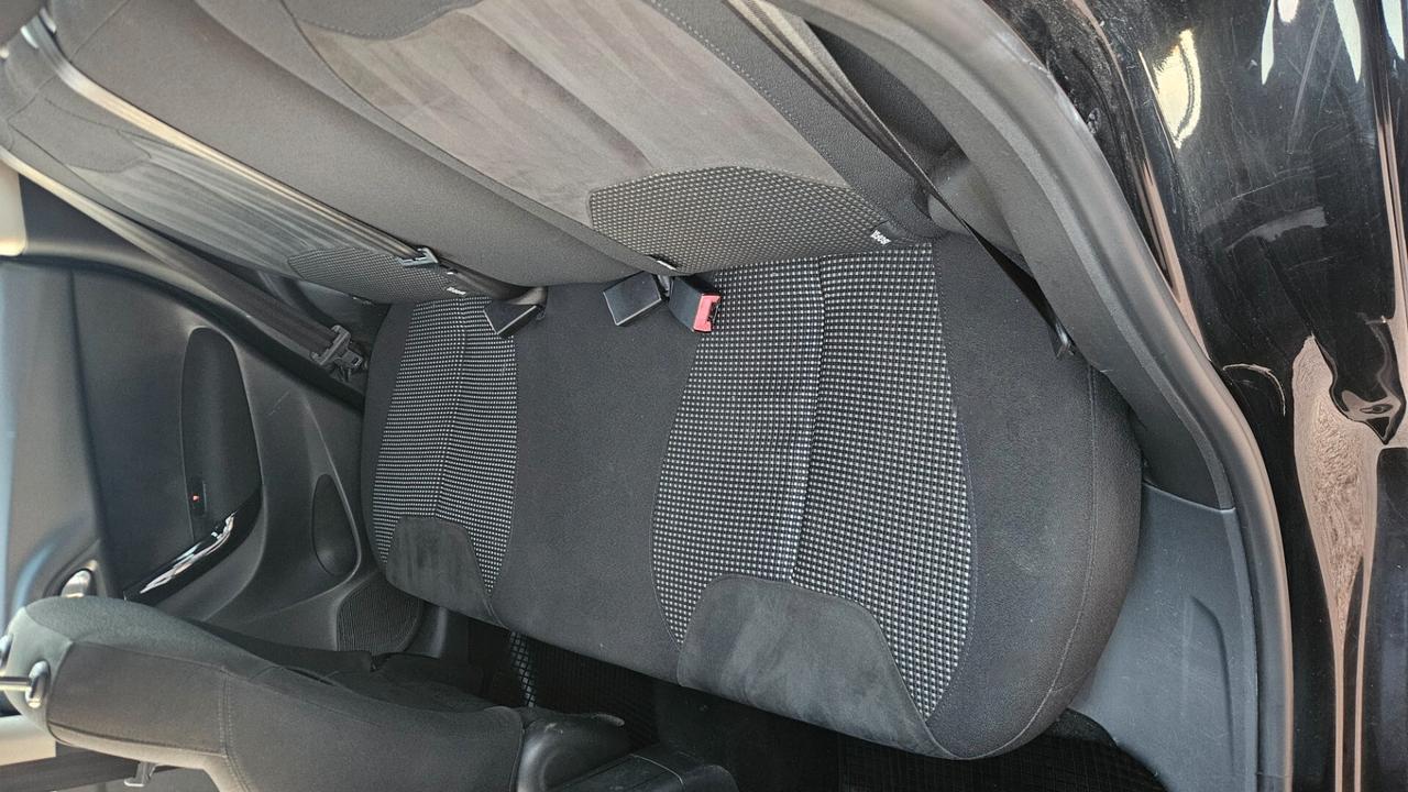 Citroen C3 1.4 HDi 70 Exclusive