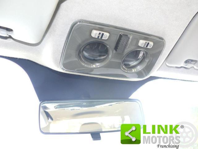 FIAT Panda 1.3 M-JT 95 CV Trekking