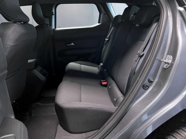 DACIA Duster Tce 130 CV MHEV 4x4 Expression PREZZO REALE