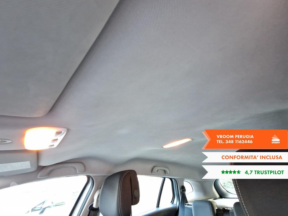 RENAULT Mégane 1.5 dCi 110CV SporTour Dynamiqu...