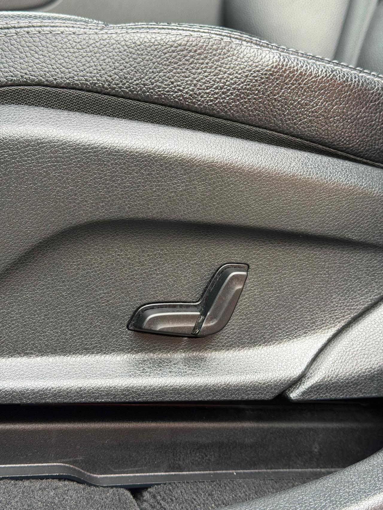 Mercedes-benz GLC 220 d 4Matic Sport