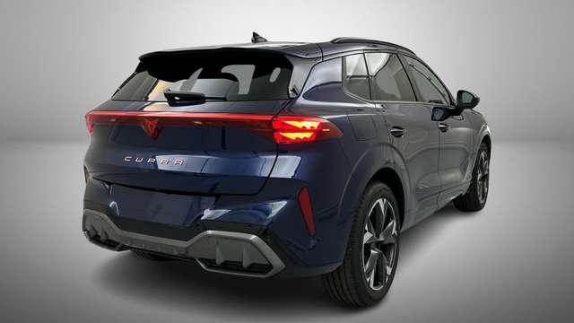 CUPRA Terramar 1.5 eTSI DSG 150CV *RETROCAMERA+LED* ONLY PROMO