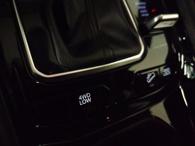 JEEP Compass 1.3 190cv PHEV AT6 4xe 80° Anniversario MY22