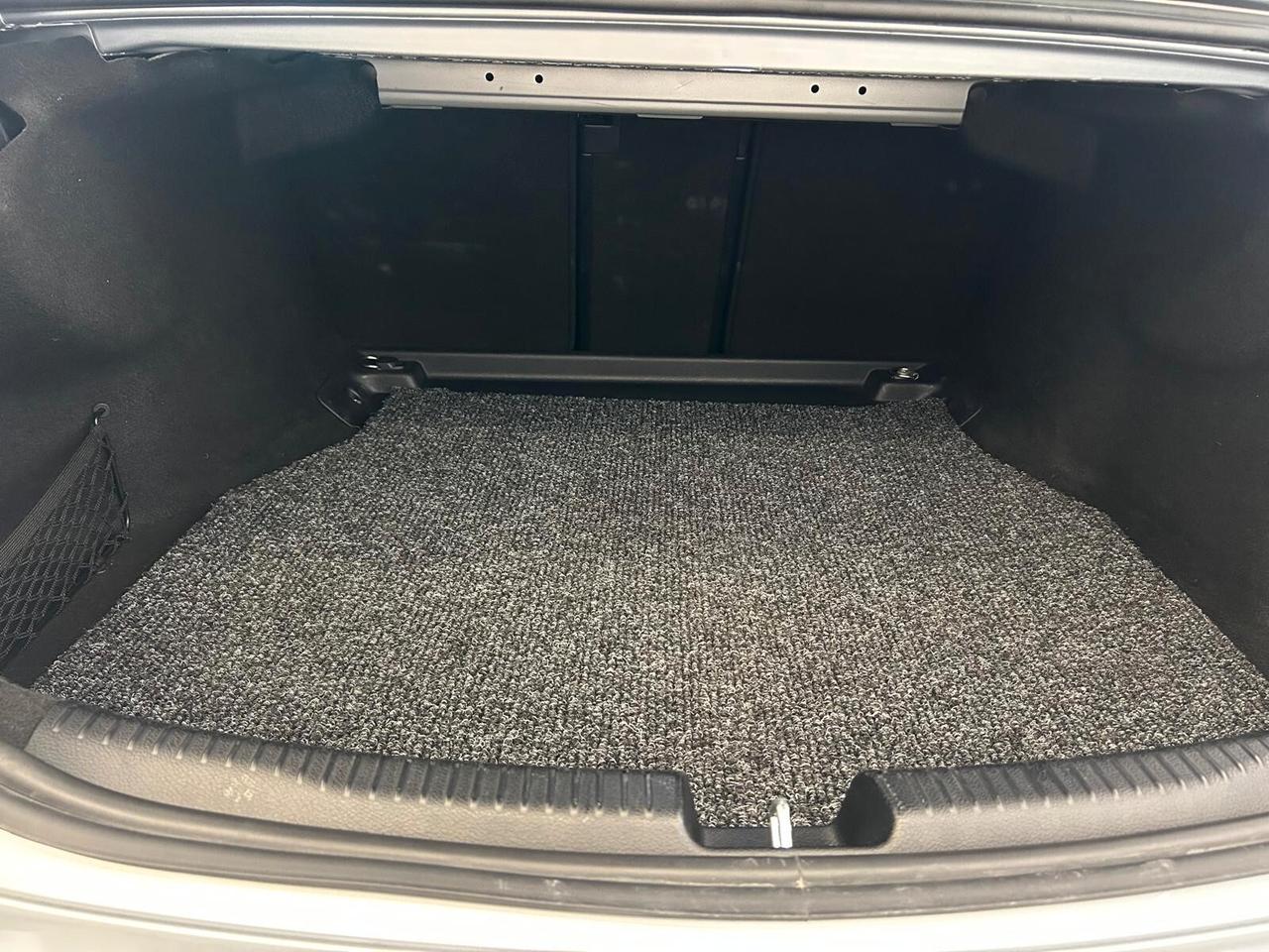 Mercedes-benz C 220 d Mild hybrid Premium Pro