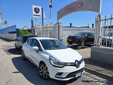 Renault Clio dCi 8V 75 CV Start&Stop 5 porte Energ