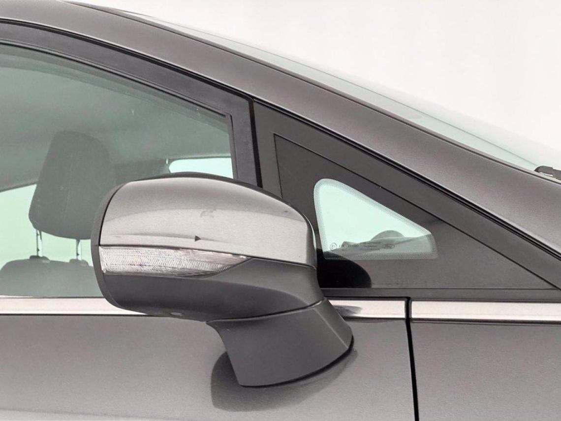 FORD Fiesta 5p 1 1 titanium ses 75cv my20 75