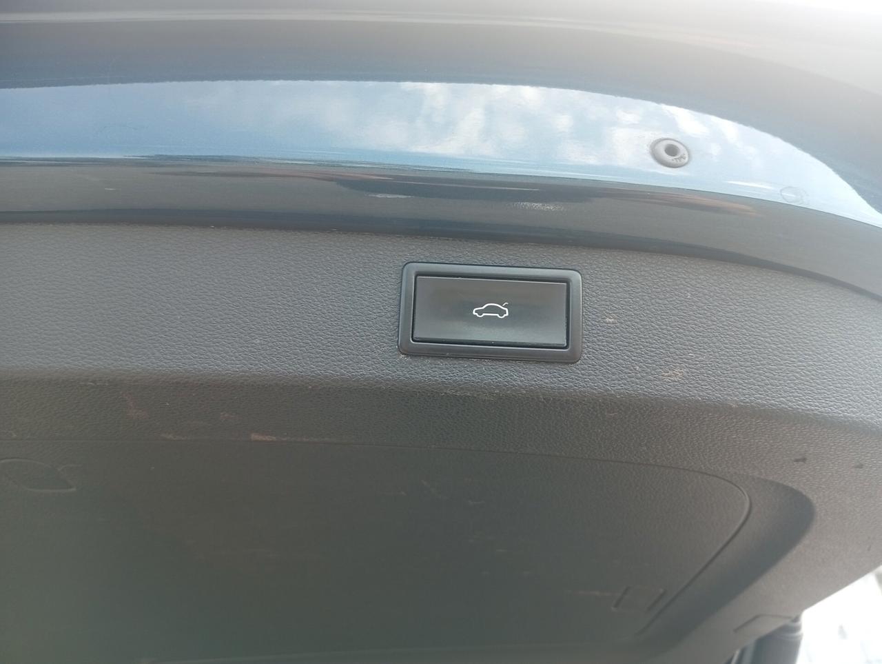 Skoda Kodiaq 2.0 TDI SCR 4x4 DSG Style