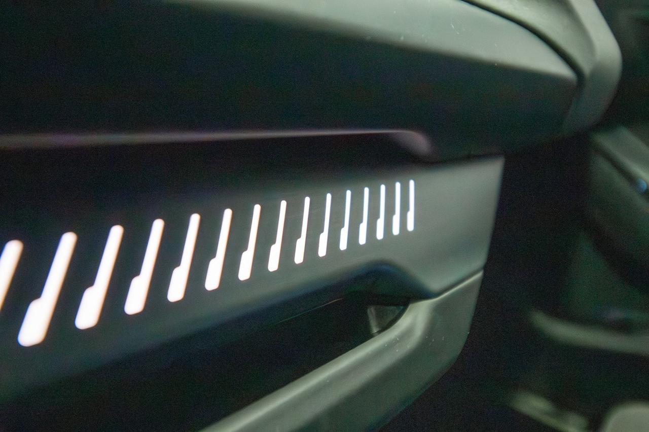 Bmw 118 D Msport Pro Auto 150cv