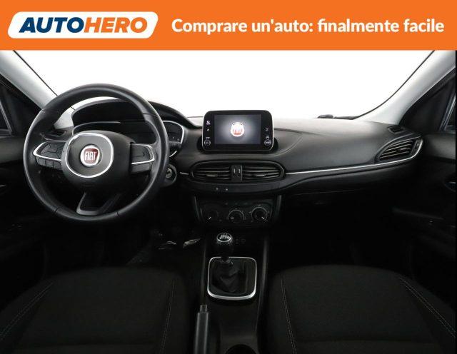 FIAT Tipo 1.4 5 porte Easy
