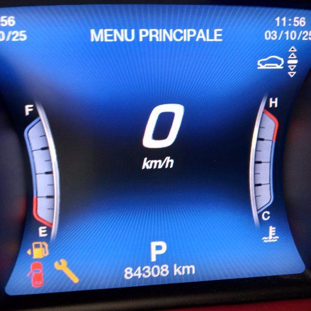 MASERATI Levante V6 AWD Gransport