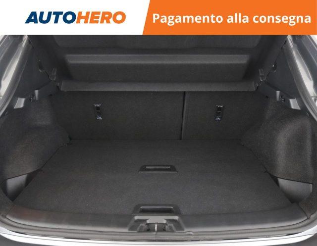 NISSAN Qashqai 1.3 DIG-T 140 CV N-Connecta