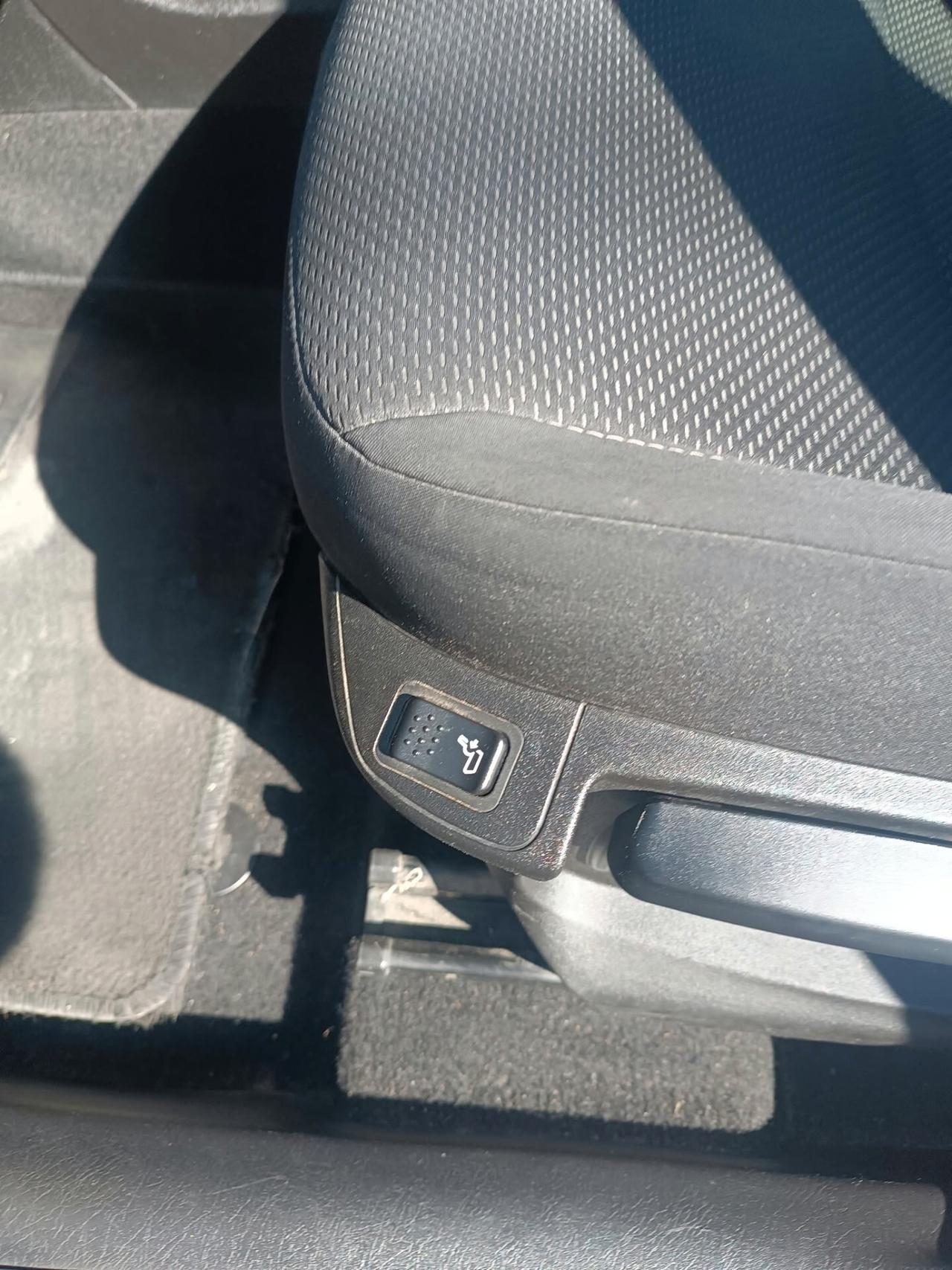 Fiat Tipo 1.6 Mjt S&S 5 porte Lounge