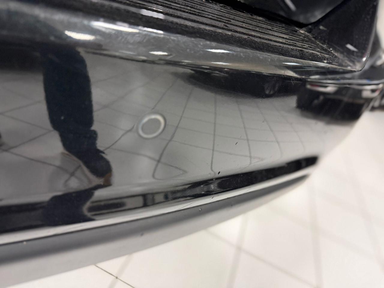 Fiat Freemont 2.0 MJT 7 POSTI FULL 2012