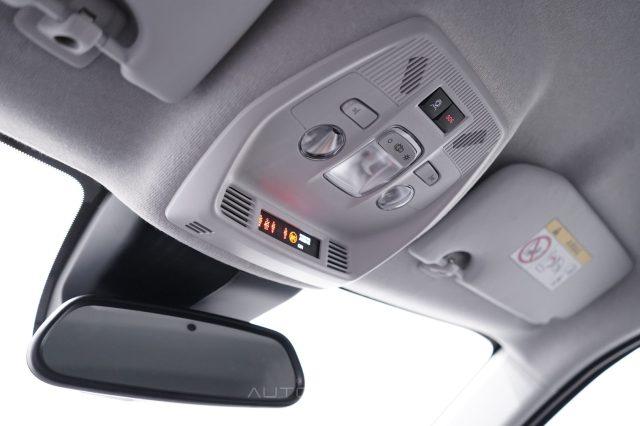 CITROEN C3 1.2 Hybrid 110cv e-DCS6 Max
