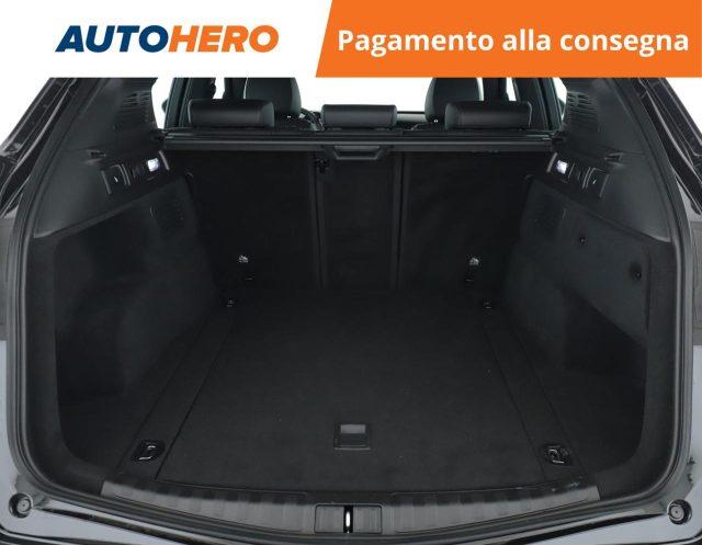 ALFA ROMEO Stelvio 2.2 Turbodiesel 210 CV AT8 Q4 Veloce