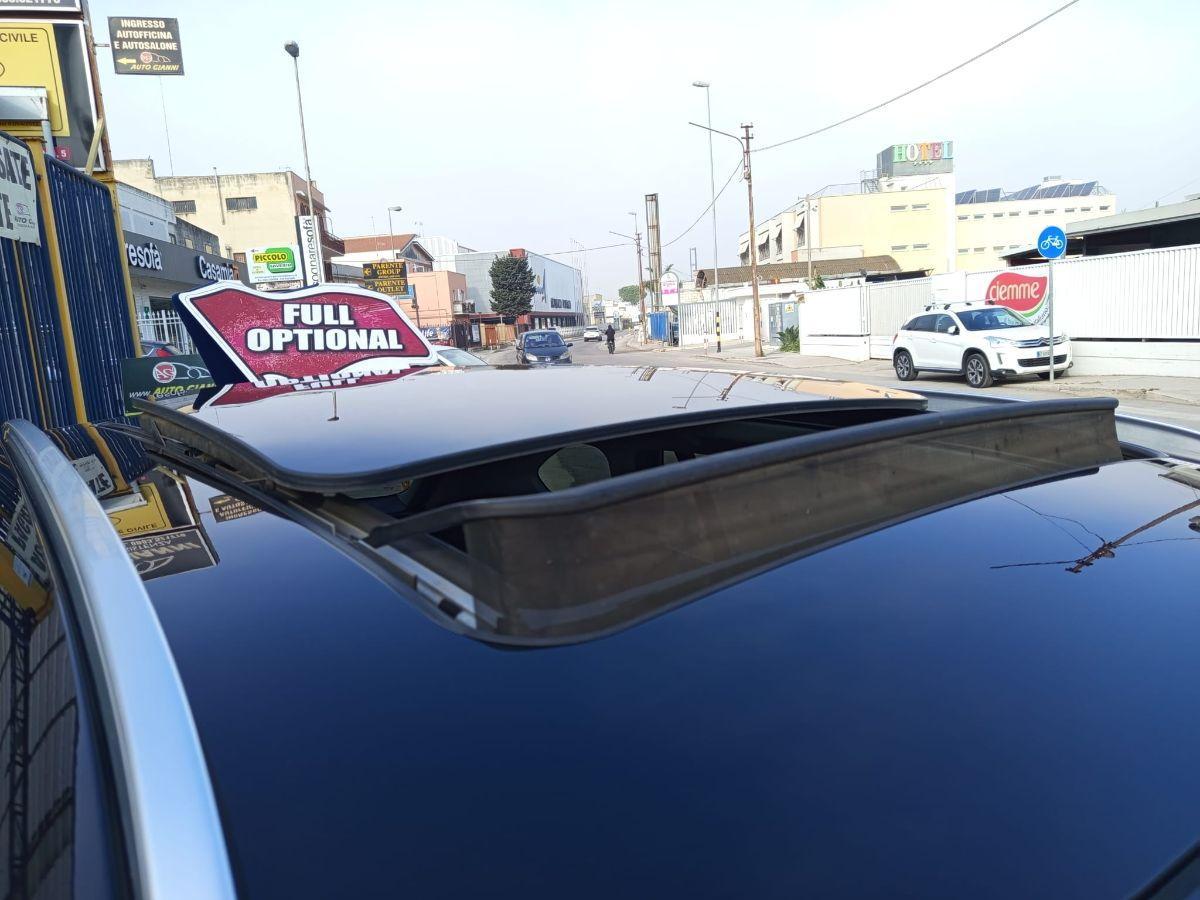 BMW X1 sDrive16d Business NAV/TETTO/RETROC