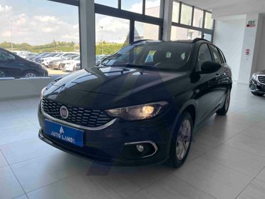 Fiat Tipo 1.3 Mjt S&S SW Business
