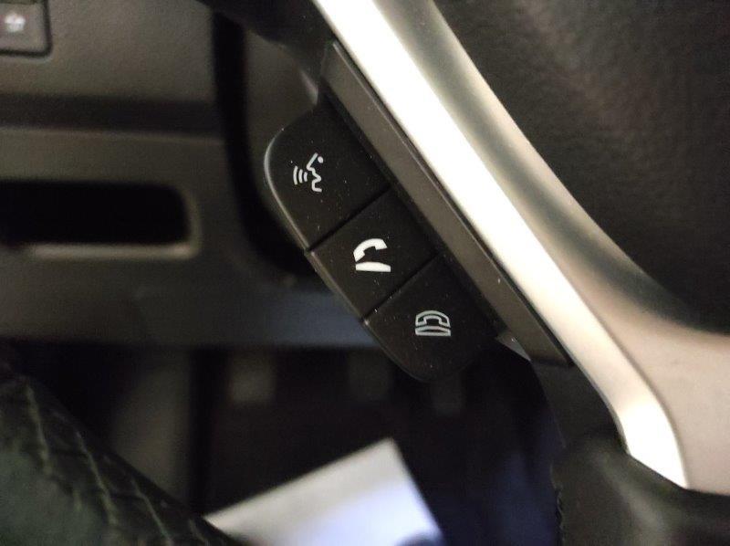 SUZUKI Vitara (2015) - Vitara 1.4 Hybrid Cool