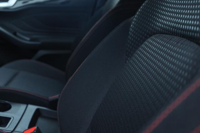 FORD Focus 1.5 EcoBlue 115 CV Prezzo Netto automatico