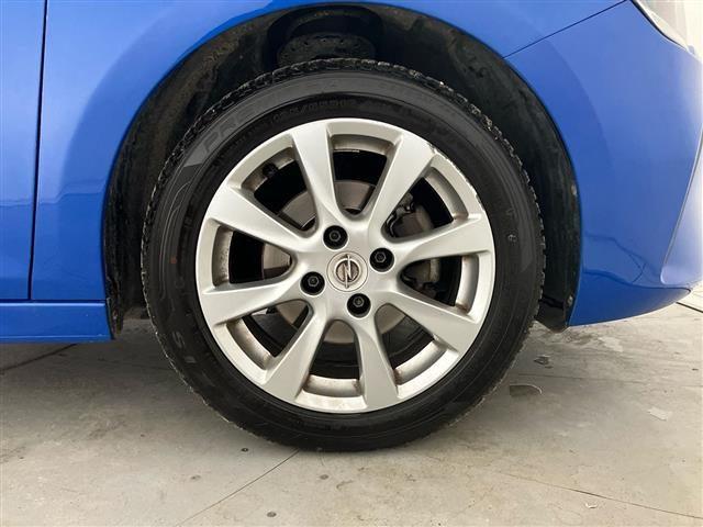 OPEL Corsa 5 Porte 1.2 75cv Edition S&S