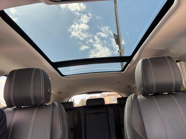 LAND ROVER Range Rover Velar 2.0d i4 mhev R-Dynamic SE 4wd 204cv auto