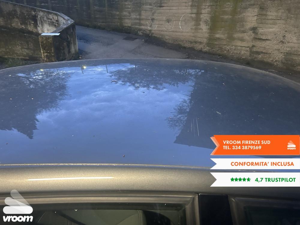 VOLKSWAGEN Polo 5ª serie Polo 1.6 TDI DPF 3 po...