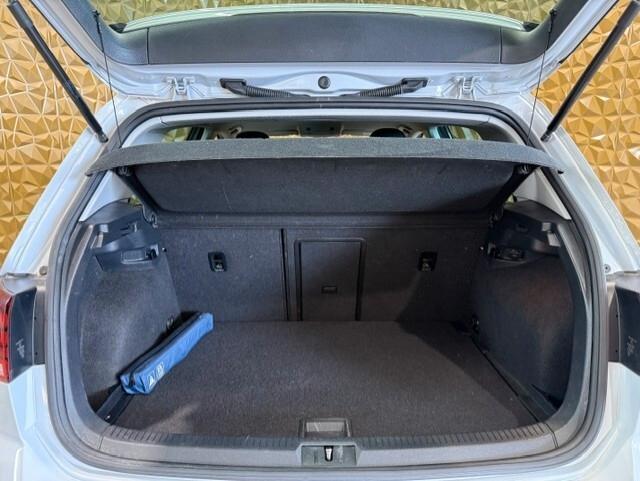 Volkswagen Golf 1.5 TSI 130 CV EVO 5p. Highline BlueMotion