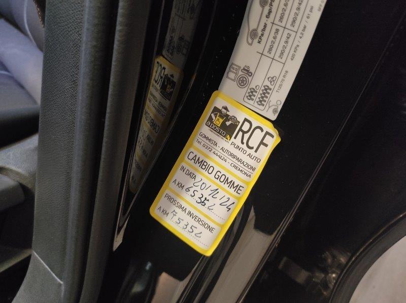 CUPRA Formentor - Formentor 2.0 TDI 4Drive DSG