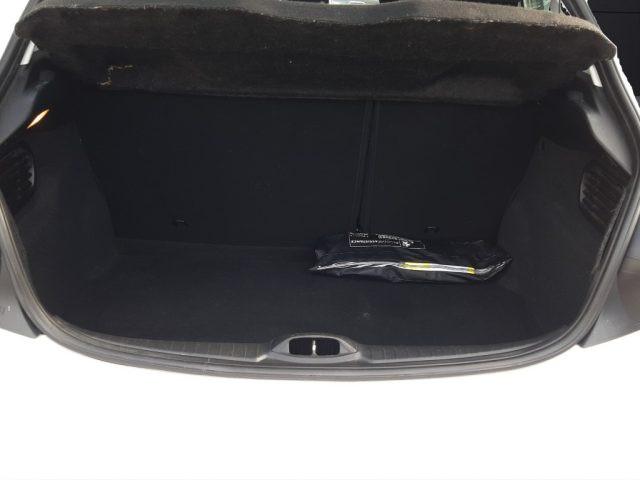 PEUGEOT 208 1° serie PureTech 82 5 porte Allure