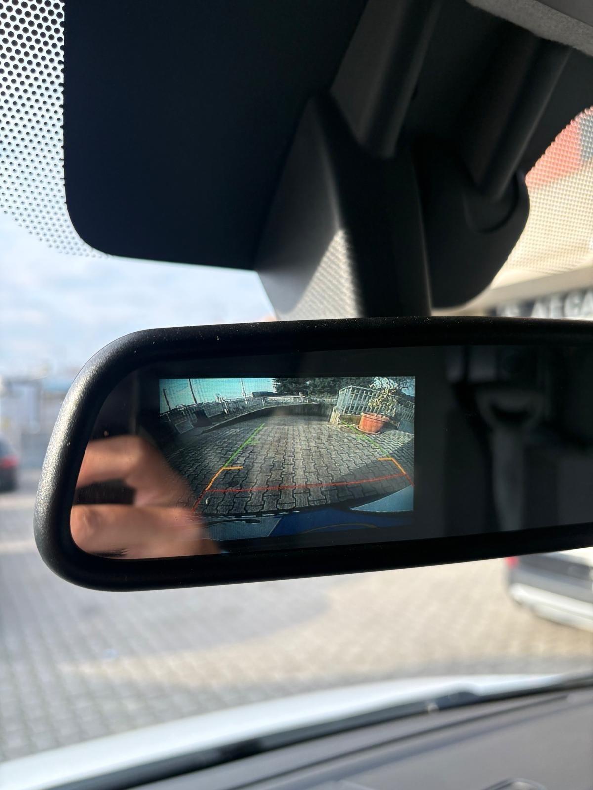 Renault Master 2.3 dCi 135 PM-TM Pianale Cabinato Energy Ice