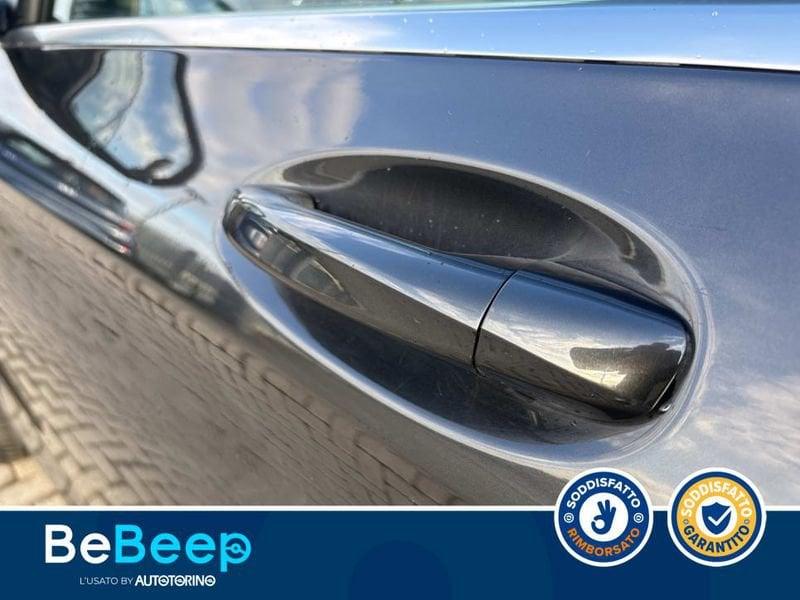 Mercedes-Benz GLC 300 DE PHEV (EQ-POWER) SPORT 4MATIC AUTO