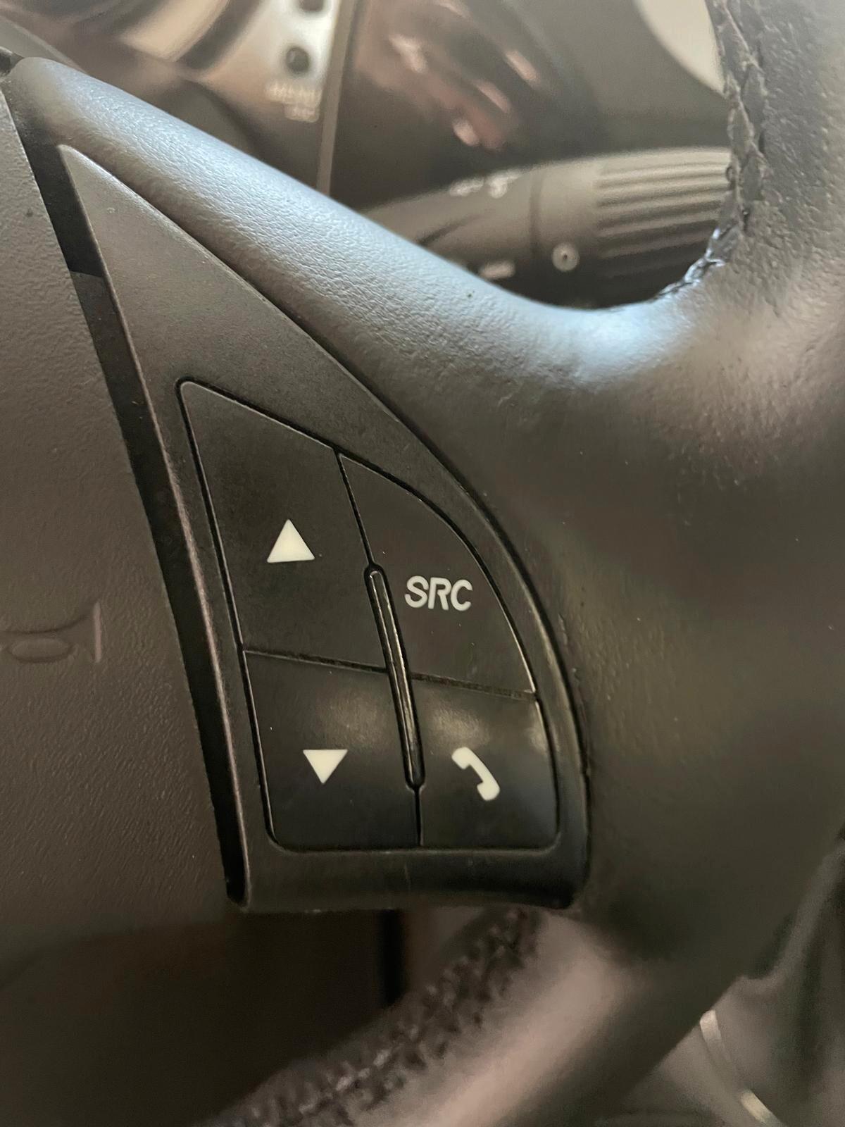 FIAT 500 1.2 LOUNGE "TENUTA BENISSIMO"