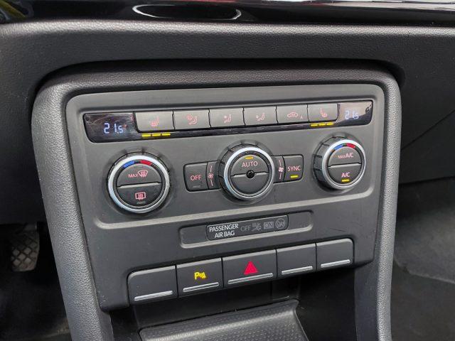 VOLKSWAGEN Maggiolino CABRIO 1.2 TSI DESIGN