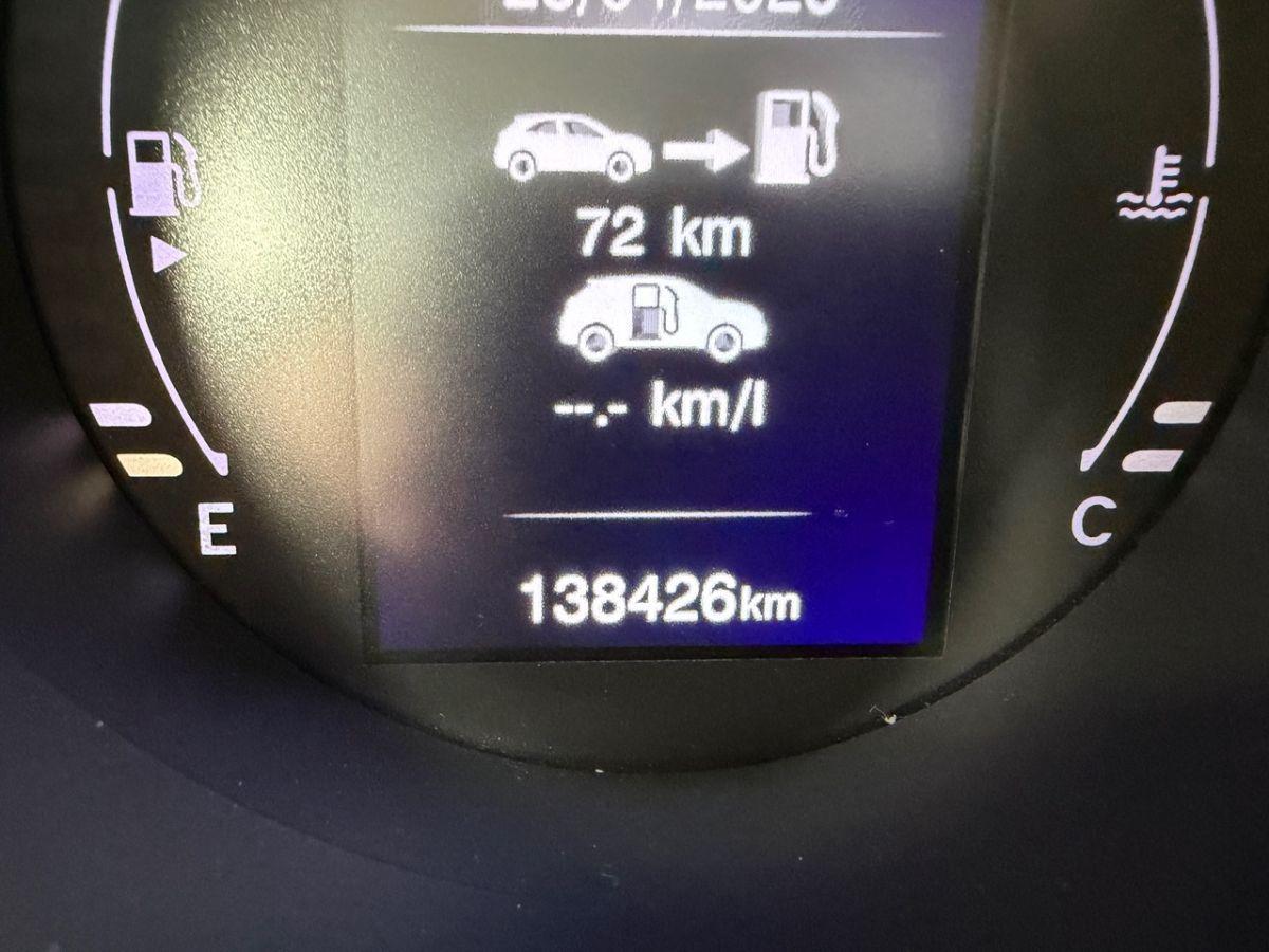 FIAT - 500X - 1.6 M.Jet 120 CV Pop Star #TAGLIANDICERTIFICATI