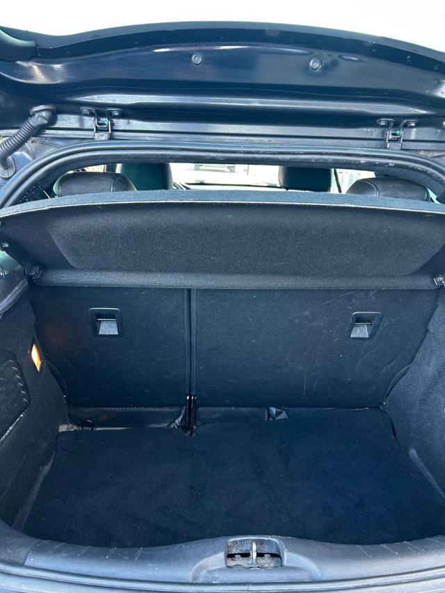 DS AUTOMOBILES DS 3 BlueHDi 75 Chic NEO PATENTATI