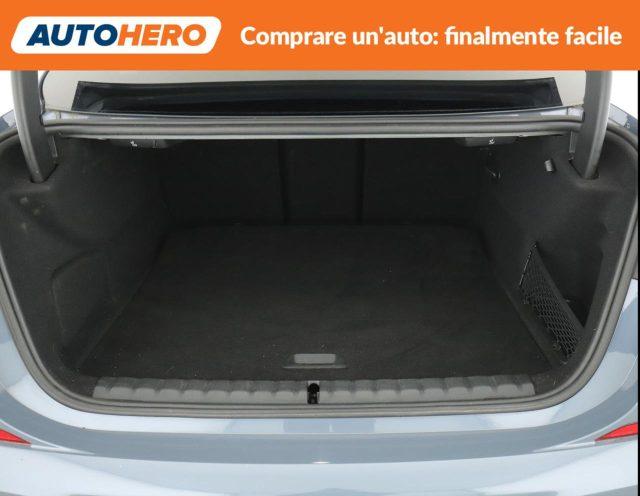 BMW 235 M 235i xDrive Gran Coupé aut.