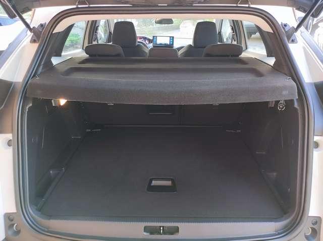 Peugeot 3008 1.5 bluehdi EAT8 R.Camera 360° PERLA