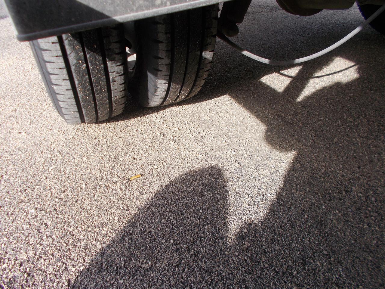 Iveco daily 35c15 anno 2016 frigo atp 02/28