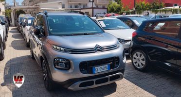 CITROEN C3 AIRCROSS FEEL -GARANZIA FULL